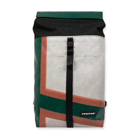 FREITAG F155 Clapton Sırt Çantası