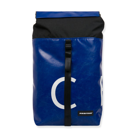FREITAG F155 Clapton Sırt Çantası