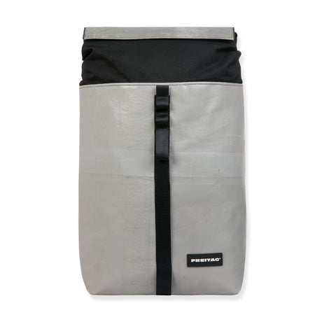 FREITAG F155 Clapton Sırt Çantası