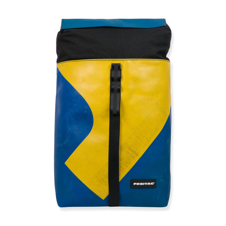 FREITAG F155 Clapton Sırt Çantası