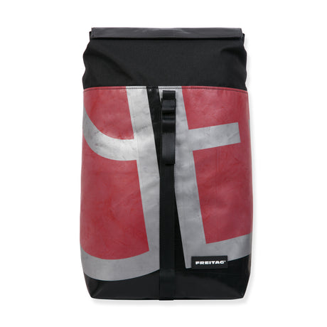 FREITAG F155 Clapton Sırt Çantası Multi-13