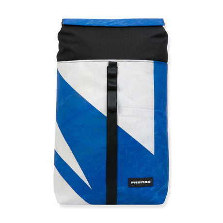 FREITAG F155 Clapton Sırt Çantası