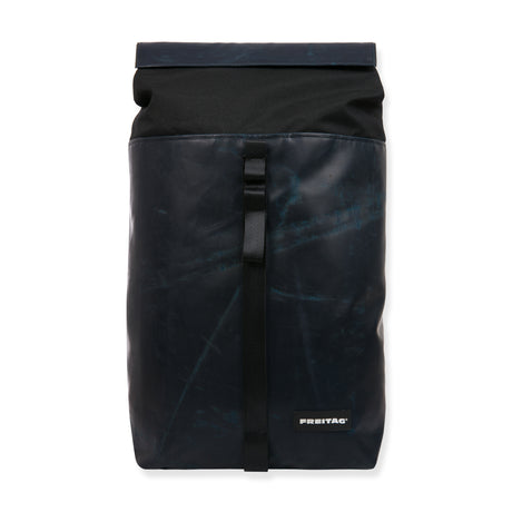 FREITAG F155 Clapton Sırt Çantası