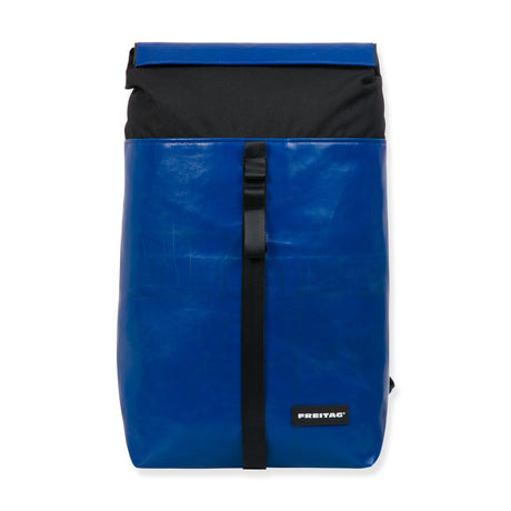 FREITAG F155 Clapton Sırt Çantası