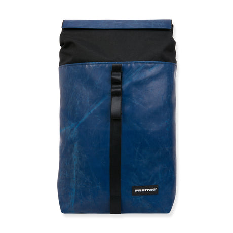 FREITAG F155 Clapton Sırt Çantası