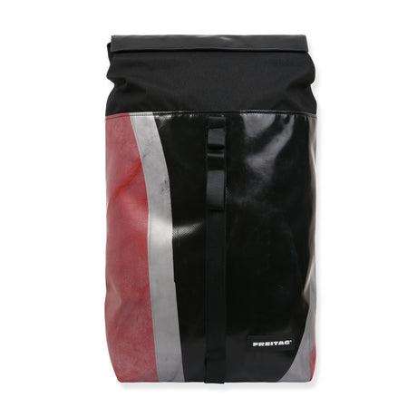 FREITAG F155 Clapton Sırt Çantası