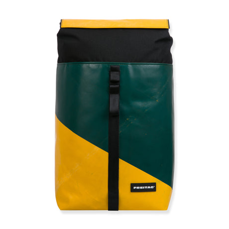 FREITAG F155 Clapton Sırt Çantası