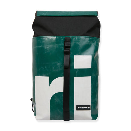 FREITAG F155 Clapton Sırt Çantası