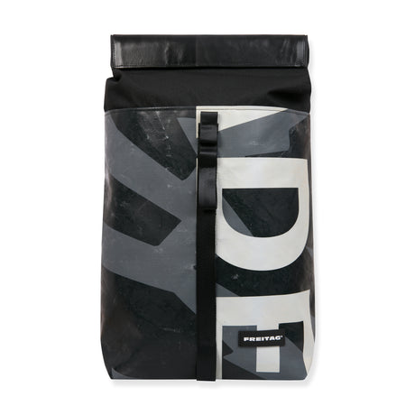 FREITAG F155 Clapton Sırt Çantası