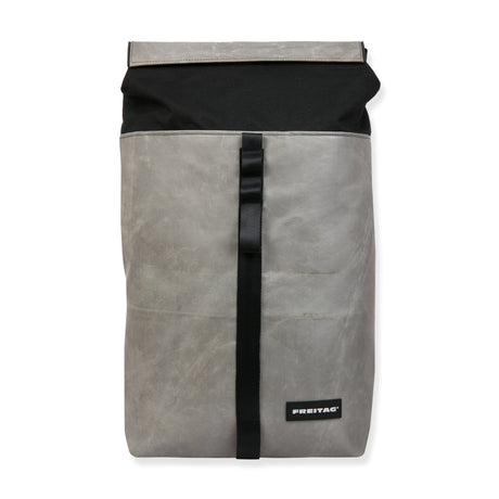 FREITAG F155 Clapton Sırt Çantası
