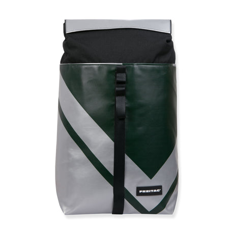 FREITAG F155 Clapton Sırt Çantası