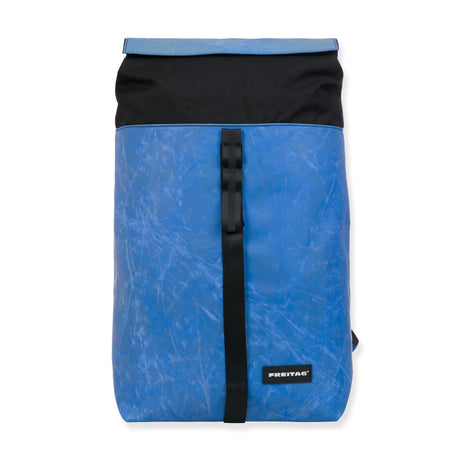 FREITAG F155 Clapton Sırt Çantası