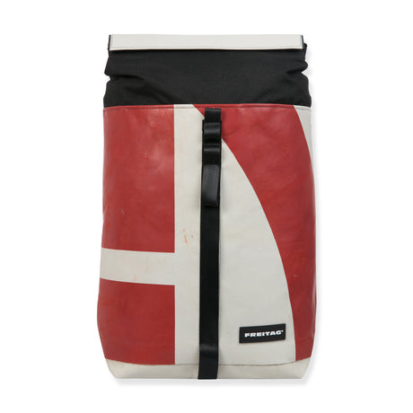 FREITAG F155 Clapton Sırt Çantası