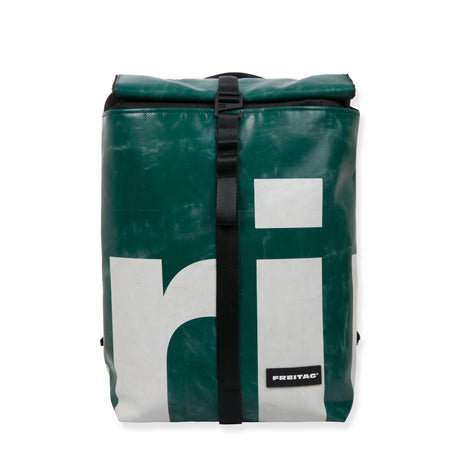 FREITAG F155 Clapton Sırt Çantası Multi-27