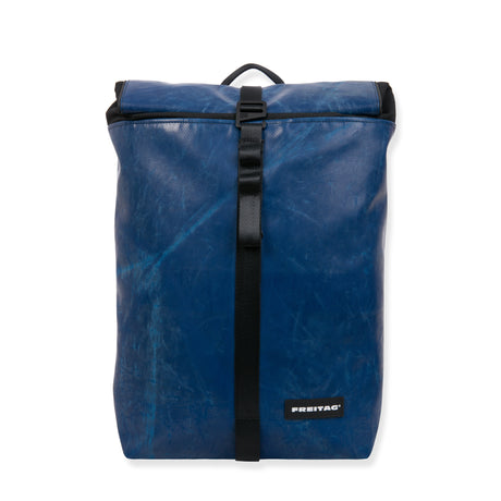 FREITAG F155 Clapton Sırt Çantası Multi-6