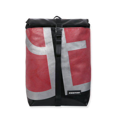 FREITAG F155 Clapton Sırt Çantası