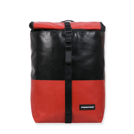 FREITAG F155 Clapton Sırt Çantası Multi-20