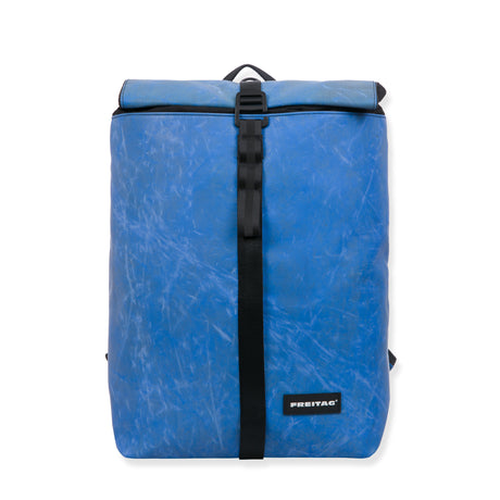FREITAG F155 Clapton Sırt Çantası Multi-30