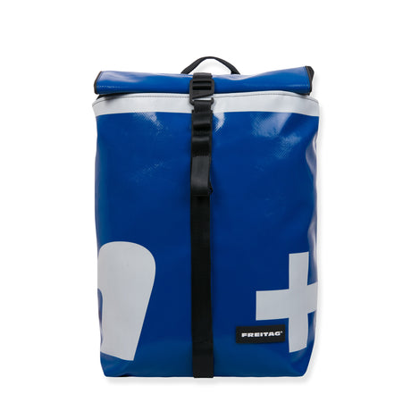FREITAG F155 Clapton Sırt Çantası Multi-26