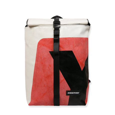 FREITAG F155 Clapton Sırt Çantası Multi-8