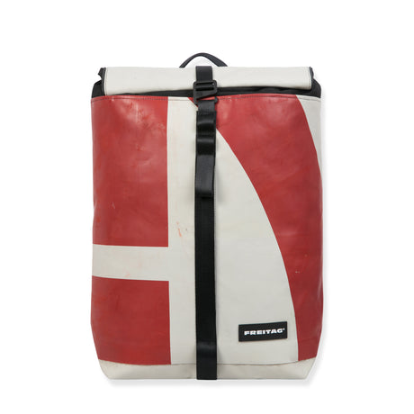 FREITAG F155 Clapton Sırt Çantası Multi-2