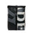 FREITAG F155 Clapton Sırt Çantası Multi-22