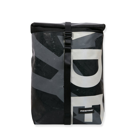 FREITAG F155 Clapton Sırt Çantası Multi-22