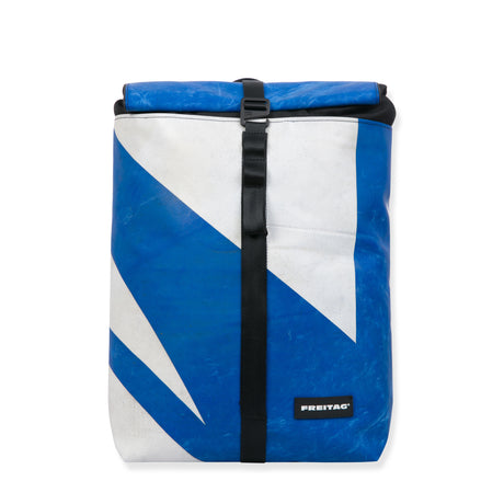 FREITAG F155 Clapton Sırt Çantası Multi-29