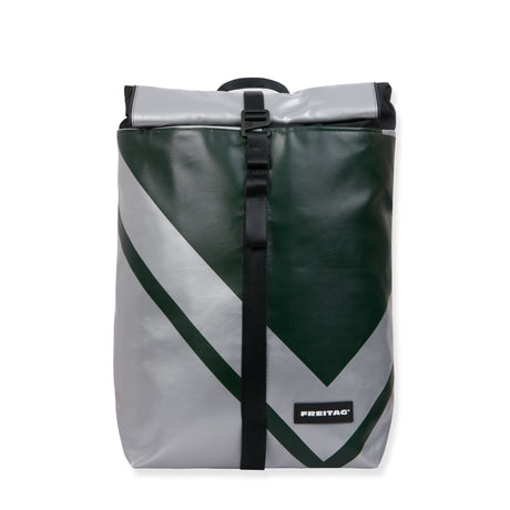 FREITAG F155 Clapton Sırt Çantası Multi-19