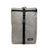 FREITAG F155 Clapton Sırt Çantası Multi-11