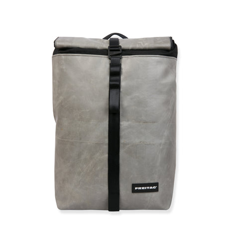 FREITAG F155 Clapton Sırt Çantası Multi-11