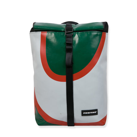 FREITAG F155 Clapton Sırt Çantası Multi-24