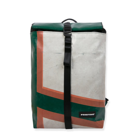 FREITAG F155 Clapton Sırt Çantası Multi-21