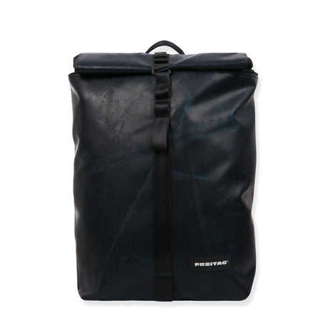 FREITAG F155 Clapton Sırt Çantası Multi-25