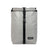 FREITAG F155 Clapton Sırt Çantası Multi-10