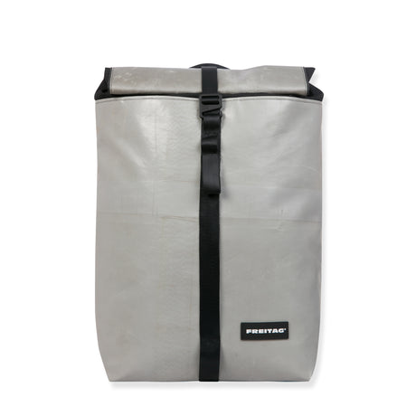 FREITAG F155 Clapton Sırt Çantası Multi-10