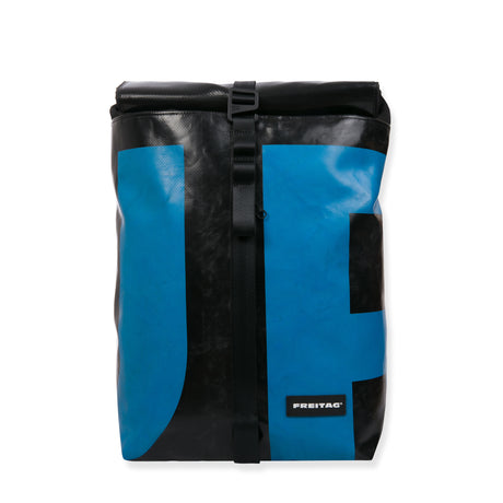 FREITAG F155 Clapton Sırt Çantası Multi-3