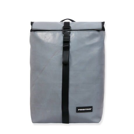 FREITAG F155 Clapton Sırt Çantası Multi-23