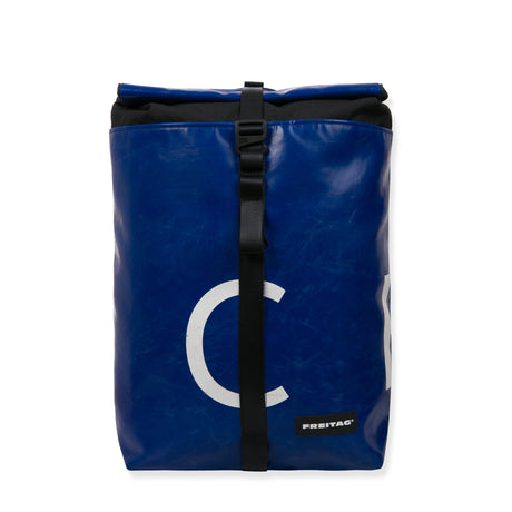 FREITAG F155 Clapton Sırt Çantası Multi-18