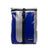 FREITAG F155 Clapton Sırt Çantası Multi-14