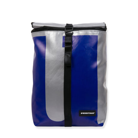 FREITAG F155 Clapton Sırt Çantası Multi-14