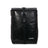 FREITAG F155 Clapton Sırt Çantası Multi-15