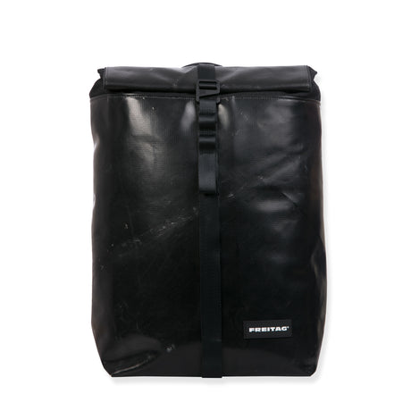FREITAG F155 Clapton Sırt Çantası Multi-15