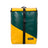 FREITAG F155 Clapton Sırt Çantası Multi-9