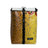 FREITAG F155 Clapton Sırt Çantası Multi-7
