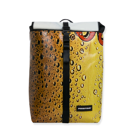 FREITAG F155 Clapton Sırt Çantası Multi-7