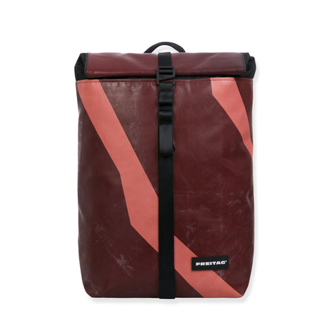 FREITAG F155 Clapton Sırt Çantası Multi-4