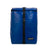 FREITAG F155 Clapton Sırt Çantası Multi-16