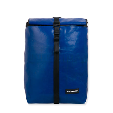 FREITAG F155 Clapton Sırt Çantası Multi-16