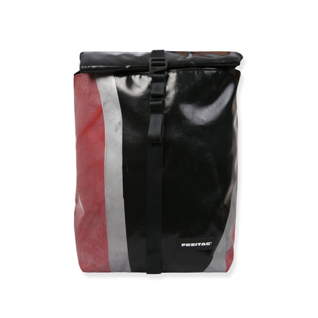 FREITAG F155 Clapton Sırt Çantası Multi-17